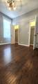 1100 3rd Avenue - Photo 15