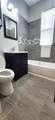 1100 3rd Avenue - Photo 16