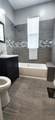 1100 3rd Avenue - Photo 17