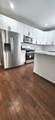 1100 3rd Avenue - Photo 18