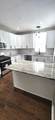 1100 3rd Avenue - Photo 19