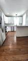 1100 3rd Avenue - Photo 20