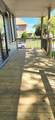 1100 3rd Avenue - Photo 3