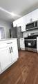 1100 3rd Avenue - Photo 21