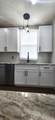 1100 3rd Avenue - Photo 22