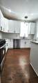 1100 3rd Avenue - Photo 23
