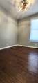1100 3rd Avenue - Photo 24