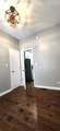 1100 3rd Avenue - Photo 25