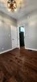 1100 3rd Avenue - Photo 26