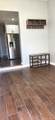 1100 3rd Avenue - Photo 27
