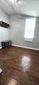 1100 3rd Avenue - Photo 28