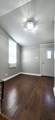 1100 3rd Avenue - Photo 29