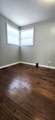 1100 3rd Avenue - Photo 30