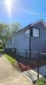 1100 3rd Avenue - Photo 4