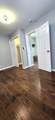 1100 3rd Avenue - Photo 31