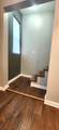 1100 3rd Avenue - Photo 32