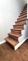 1100 3rd Avenue - Photo 33