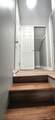 1100 3rd Avenue - Photo 34