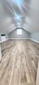 1100 3rd Avenue - Photo 35