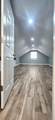 1100 3rd Avenue - Photo 37