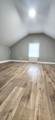 1100 3rd Avenue - Photo 38