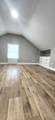 1100 3rd Avenue - Photo 39
