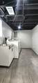 1100 3rd Avenue - Photo 40