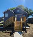 1100 3rd Avenue - Photo 5