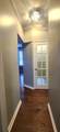 1100 3rd Avenue - Photo 41