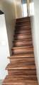 1100 3rd Avenue - Photo 42