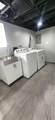 1100 3rd Avenue - Photo 43