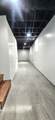 1100 3rd Avenue - Photo 44