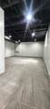 1100 3rd Avenue - Photo 45