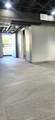 1100 3rd Avenue - Photo 46