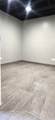 1100 3rd Avenue - Photo 47