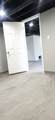 1100 3rd Avenue - Photo 48