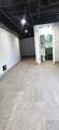 1100 3rd Avenue - Photo 49