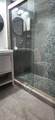 1100 3rd Avenue - Photo 50