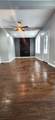 1100 3rd Avenue - Photo 6