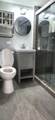 1100 3rd Avenue - Photo 51