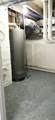 1100 3rd Avenue - Photo 52