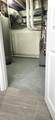 1100 3rd Avenue - Photo 53