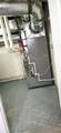 1100 3rd Avenue - Photo 54