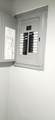 1100 3rd Avenue - Photo 55