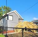 1100 3rd Avenue - Photo 56