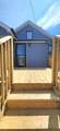 1100 3rd Avenue - Photo 57