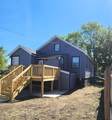 1100 3rd Avenue - Photo 58