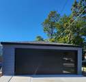1100 3rd Avenue - Photo 59