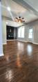 1100 3rd Avenue - Photo 7