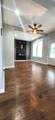 1100 3rd Avenue - Photo 8